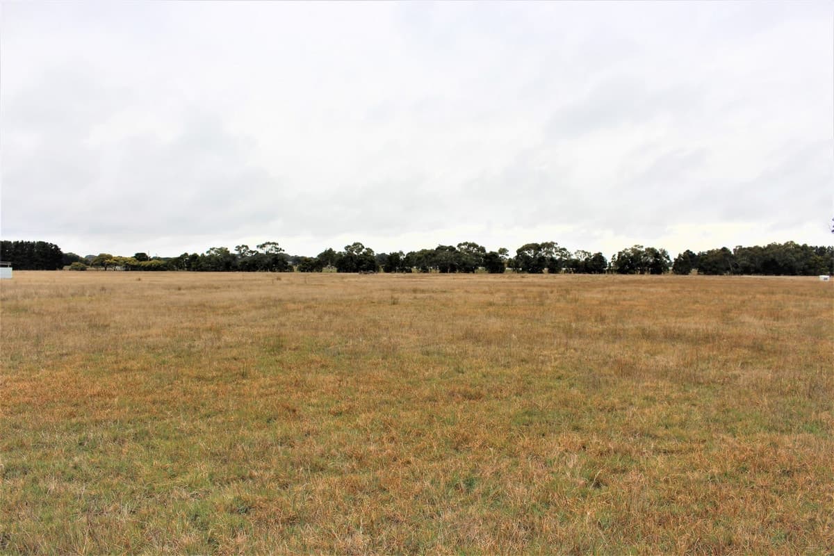 344 Clarendon - Lal lal Road, Lal Lal, VIC, Lal Lal - Thumbnail 3