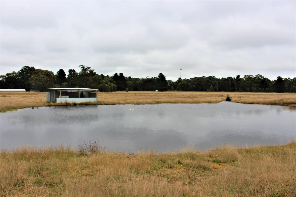 344 Clarendon - Lal lal Road, Lal Lal, VIC, Lal Lal - Thumbnail 6
