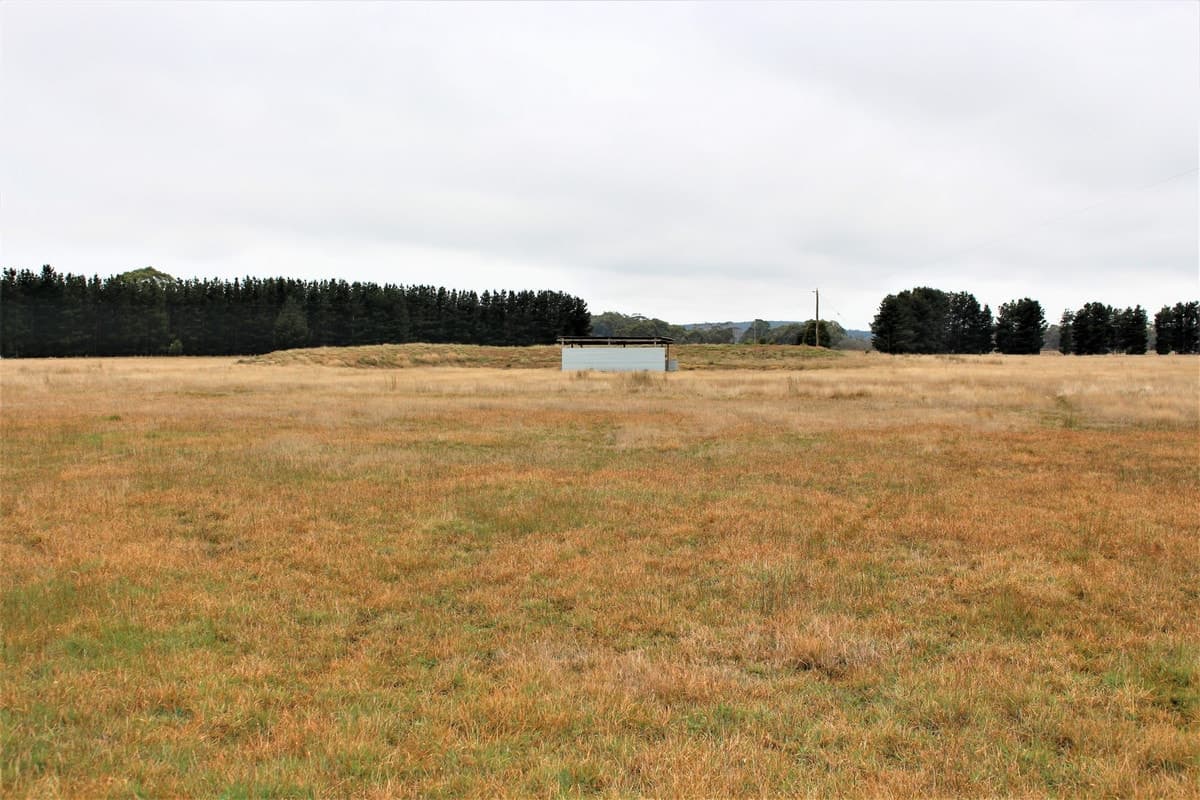 344 Clarendon - Lal lal Road, Lal Lal, VIC, Lal Lal - Thumbnail 7