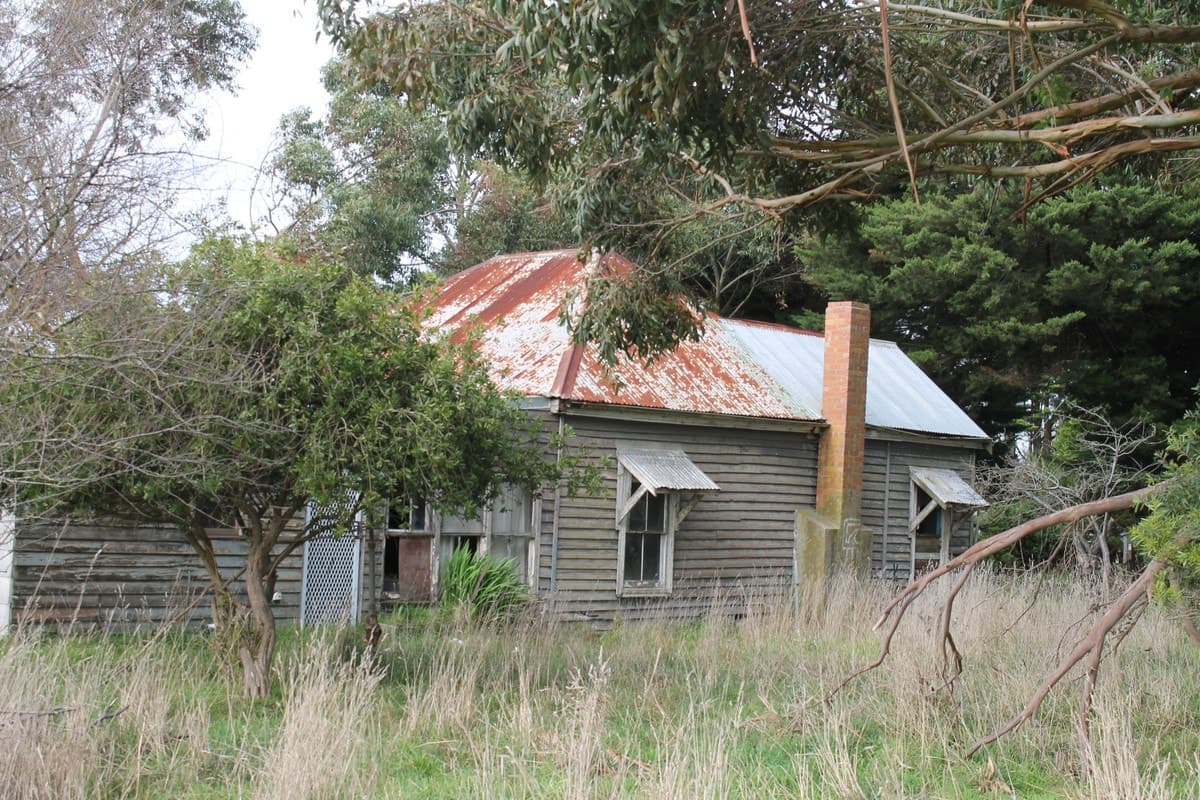 280 Crabbes Road, Irrewillipe, VIC, Irrewillipe - Thumbnail 8
