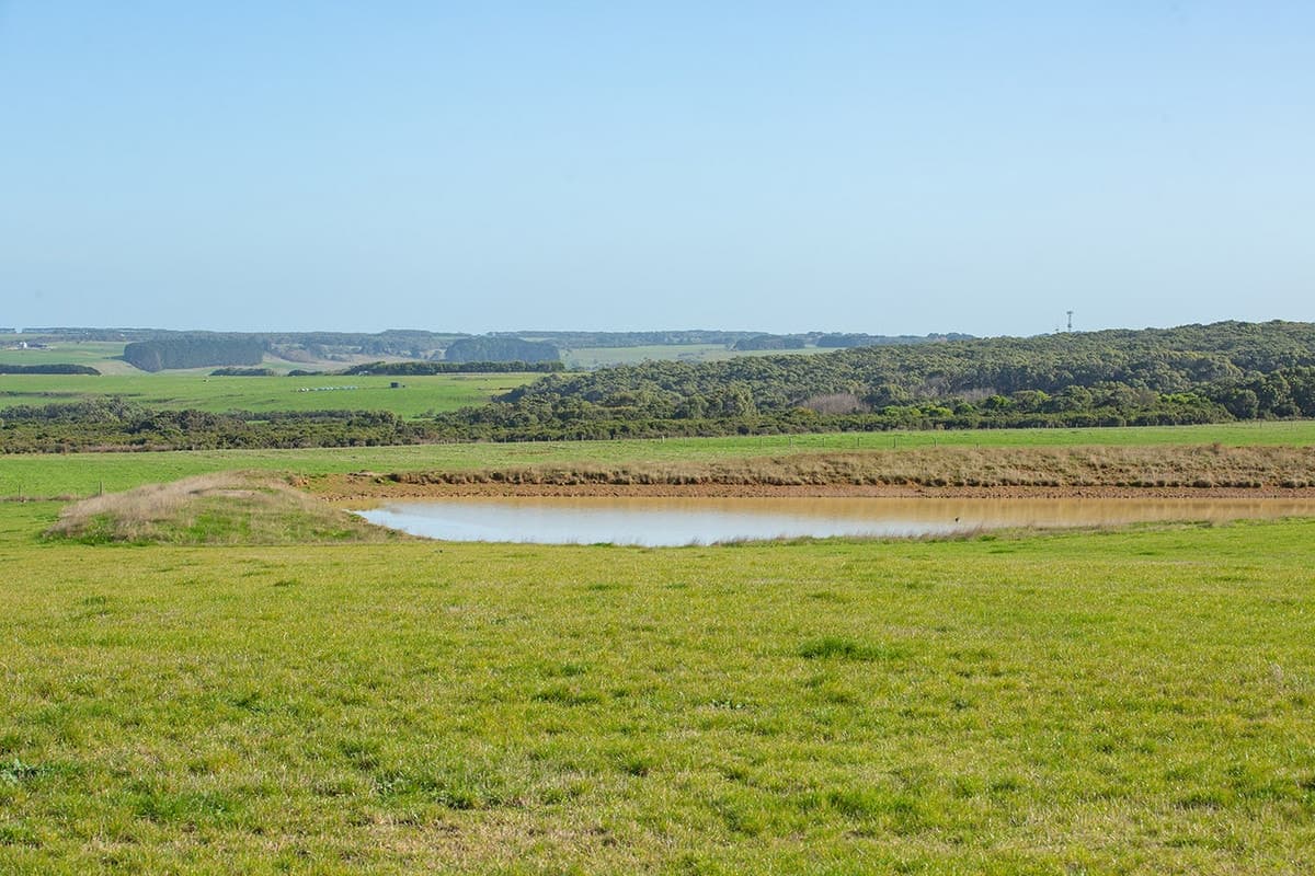 Currells Road, Port Campbell, VIC, Port Campbell - Thumbnail 3