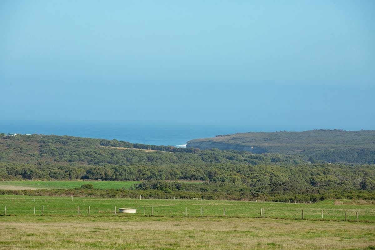 Currells Road, Port Campbell, VIC, Port Campbell - Thumbnail 5