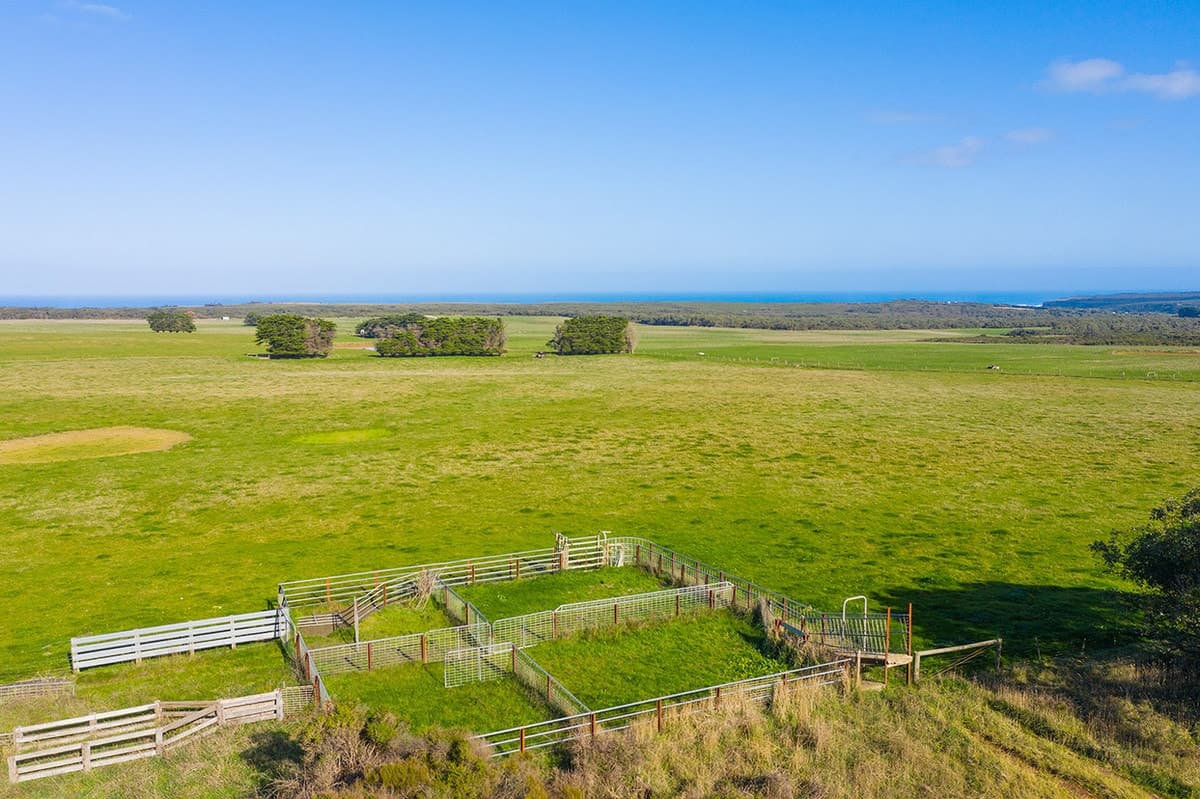 Currells Road, Port Campbell, VIC, Port Campbell - Thumbnail 6