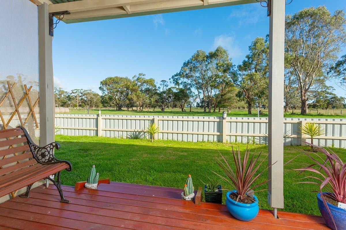 45 Triggs Road, Bungador, VIC, Bungador - Thumbnail 6