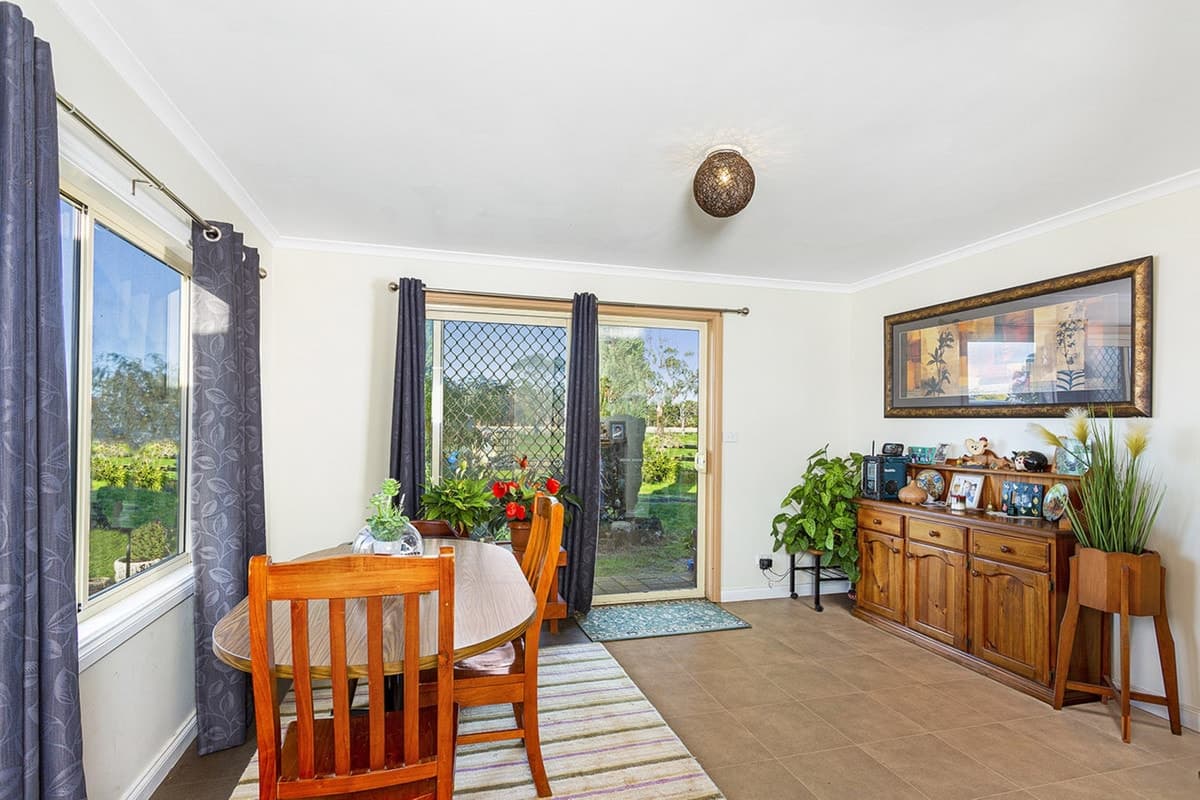 45 Triggs Road, Bungador, VIC, Bungador - Thumbnail 7