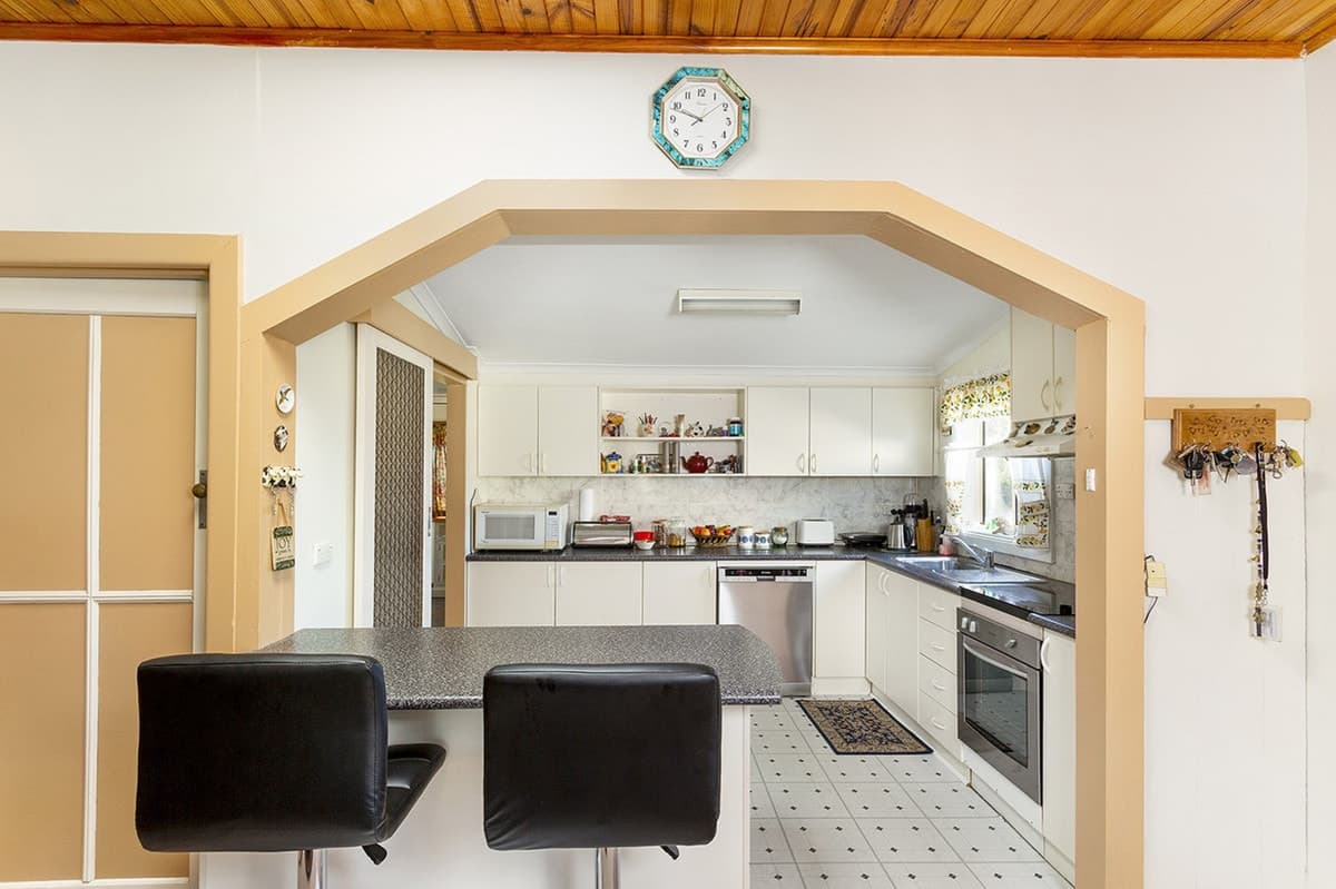 45 Triggs Road, Bungador, VIC, Bungador - Thumbnail 8