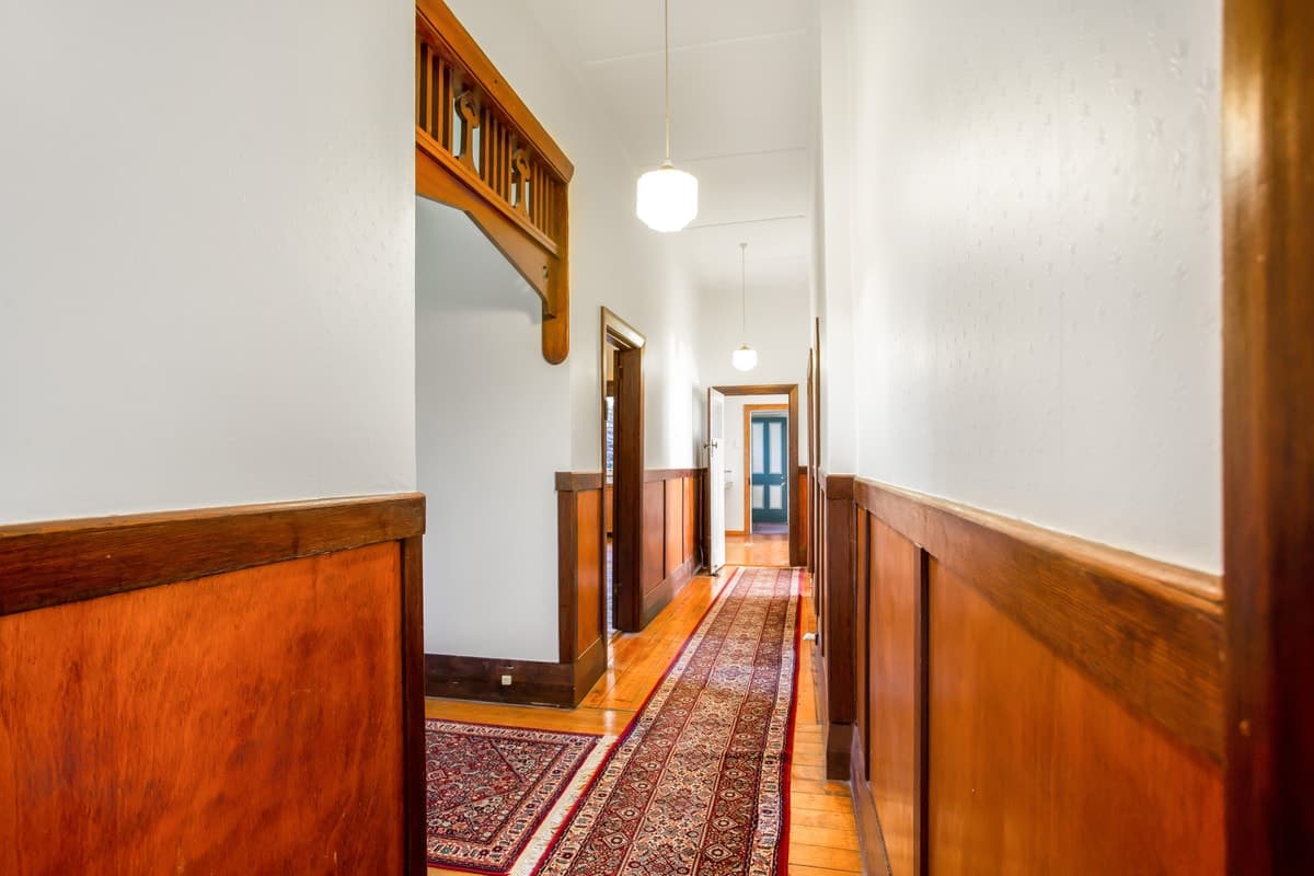 135 Bourkes Road, Corunnun, VIC, Corunnun - Thumbnail 4
