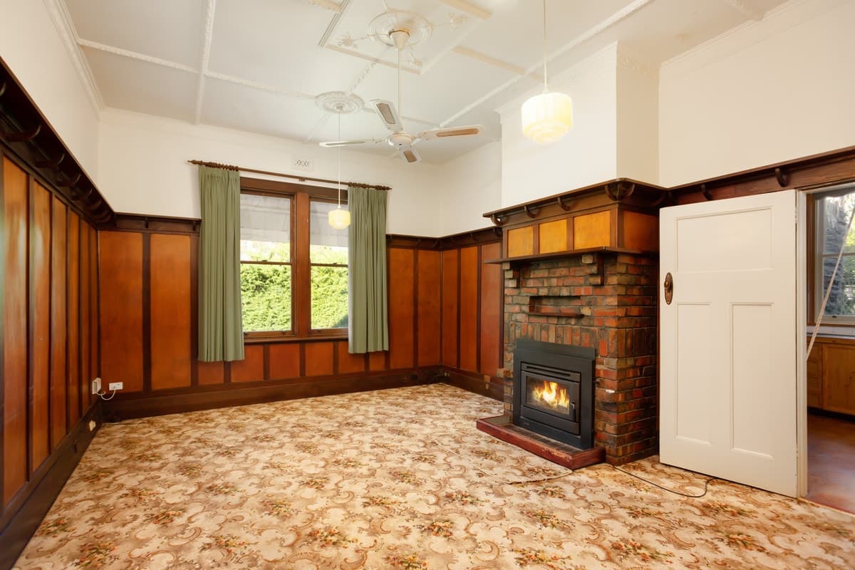 135 Bourkes Road, Corunnun, VIC, Corunnun - Thumbnail 5