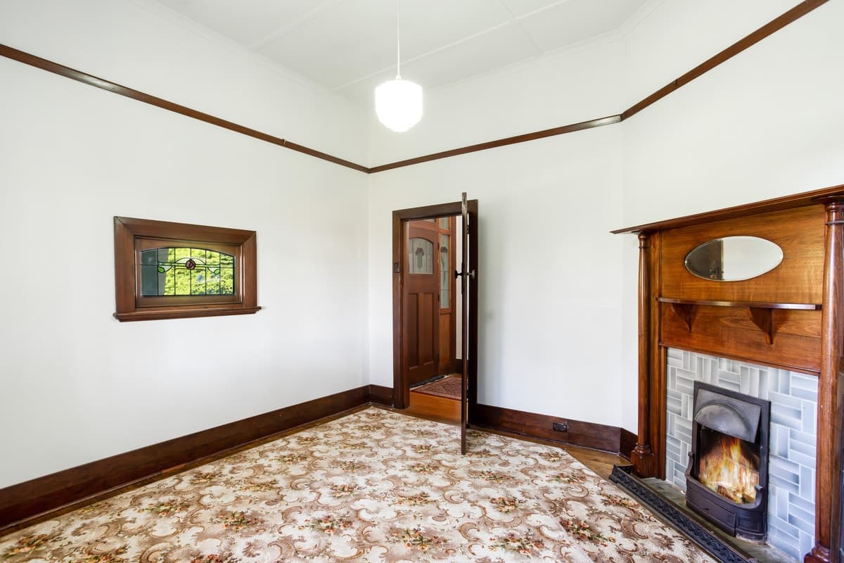 135 Bourkes Road, Corunnun, VIC, Corunnun - Thumbnail 6