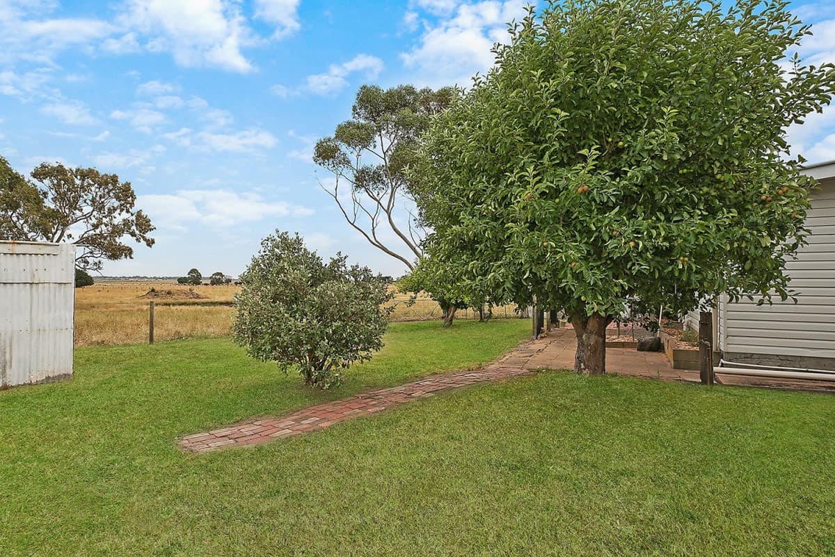 25 Murrays Road, Pirron Yallock, VIC, Pirron Yallock - Thumbnail 4