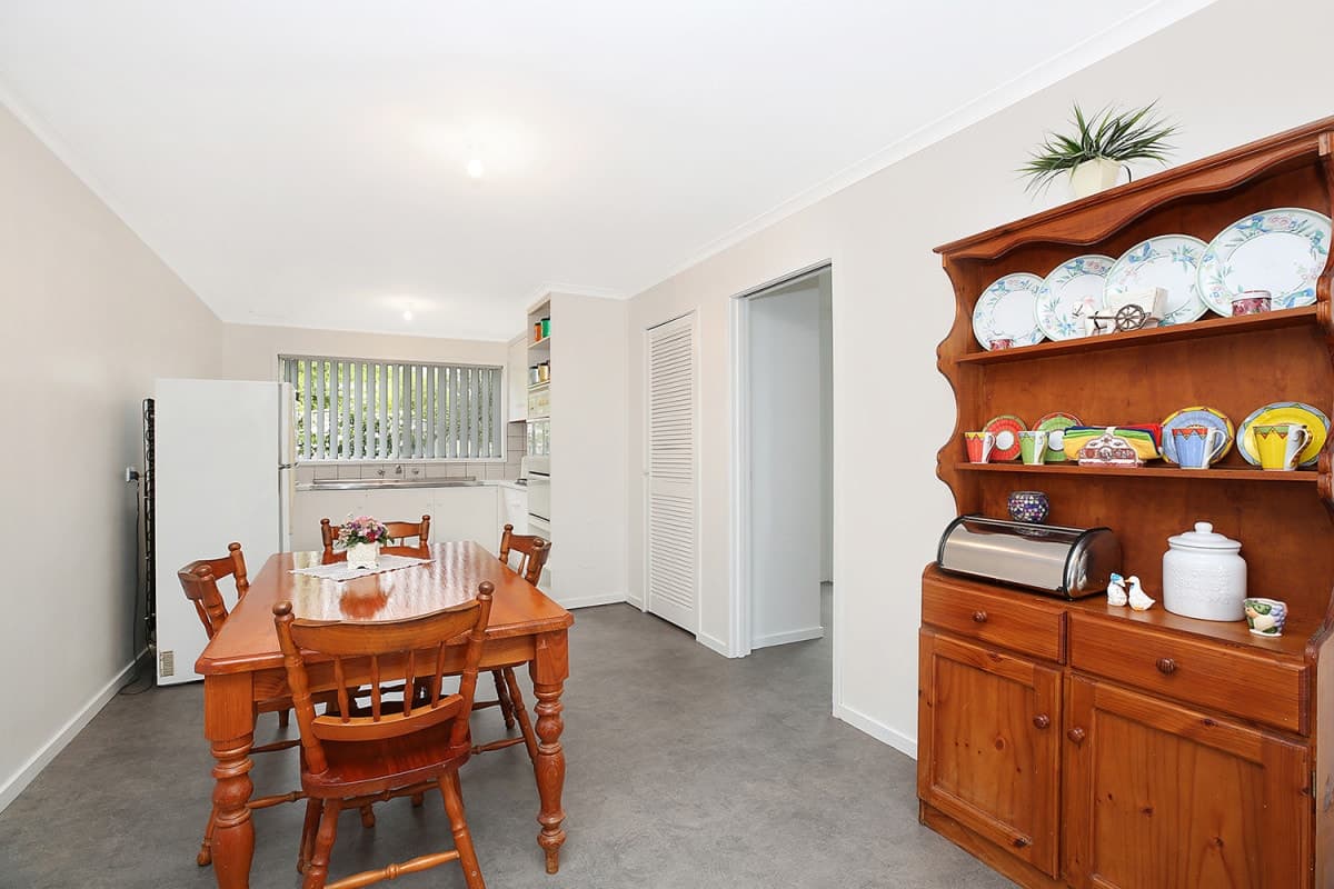 25 Murrays Road, Pirron Yallock, VIC, Pirron Yallock - Thumbnail 5