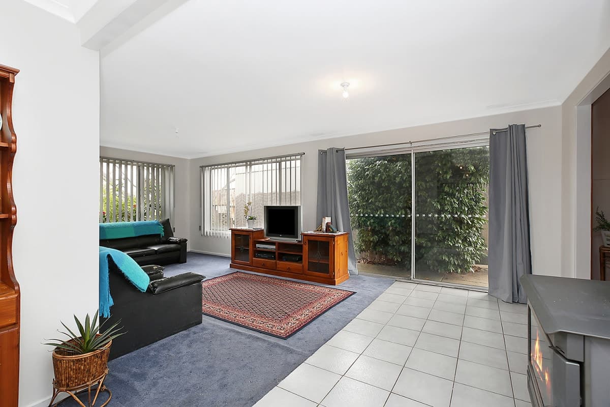 25 Murrays Road, Pirron Yallock, VIC, Pirron Yallock - Thumbnail 6