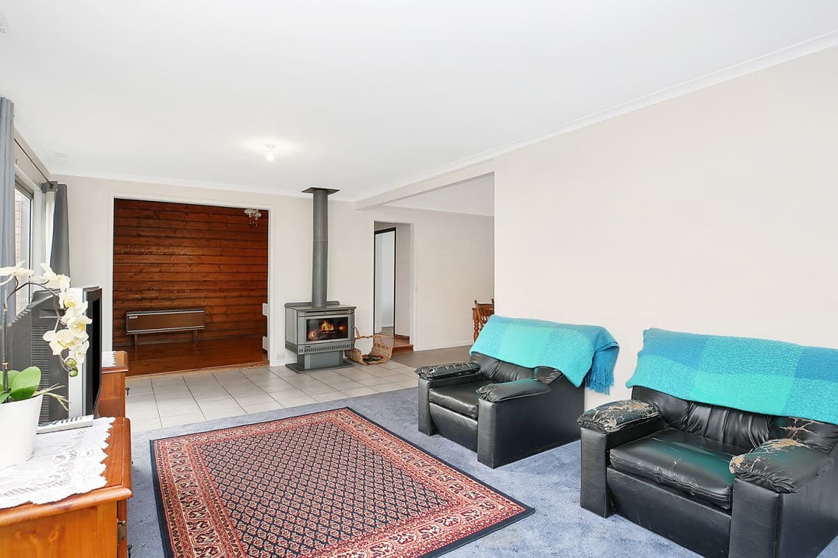 25 Murrays Road, Pirron Yallock, VIC, Pirron Yallock - Thumbnail 7
