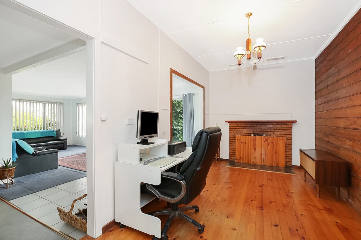 25 Murrays Road, Pirron Yallock, VIC, Pirron Yallock - Thumbnail 8