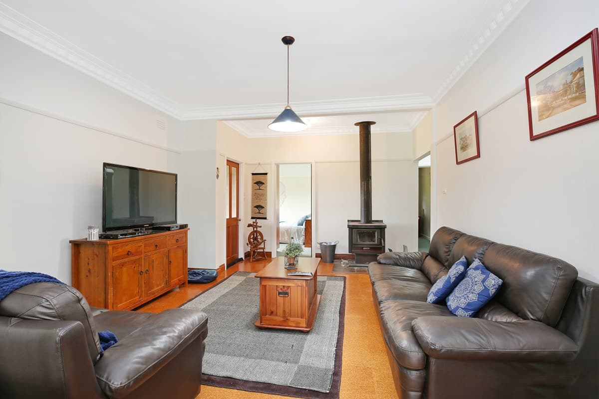 1140 Gellibrand River Road, Chapple Vale, VIC, Chapple Vale - Thumbnail 4