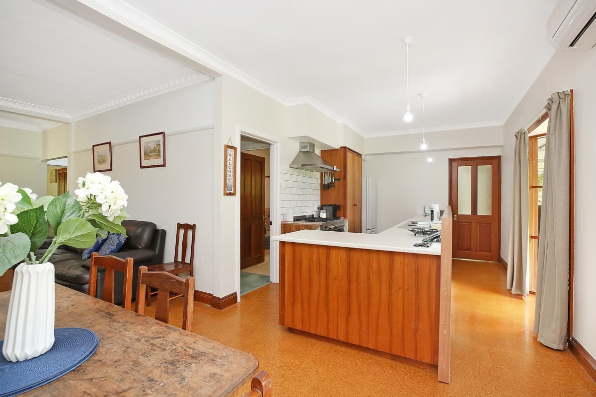 1140 Gellibrand River Road, Chapple Vale, VIC, Chapple Vale - Thumbnail 5