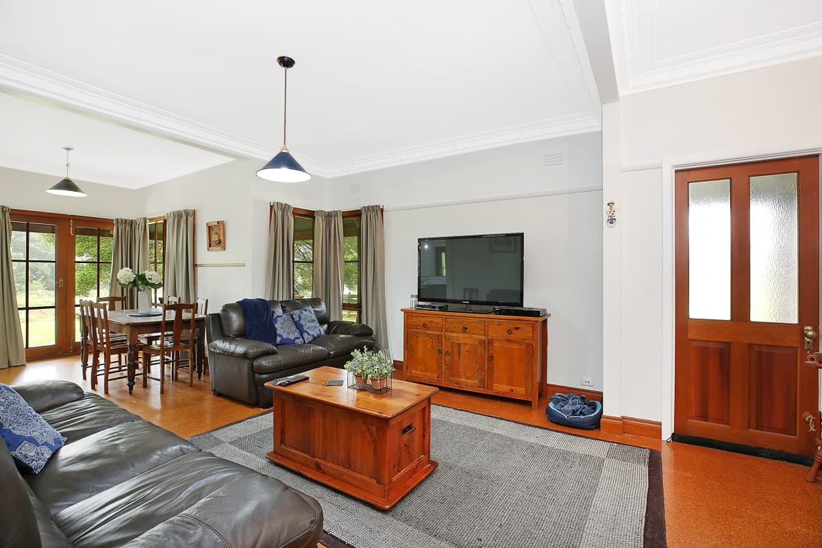 1140 Gellibrand River Road, Chapple Vale, VIC, Chapple Vale - Thumbnail 6
