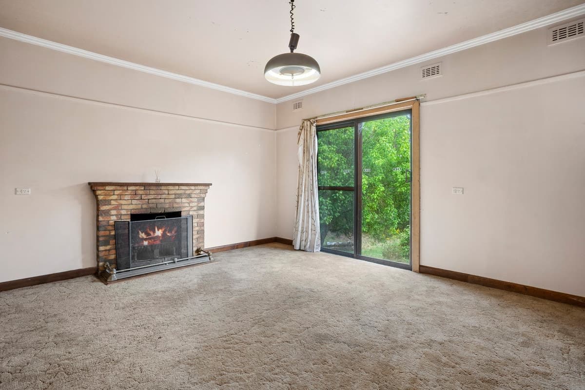 55 Daffys Lane, Gellibrand, VIC, Gellibrand - Thumbnail 5