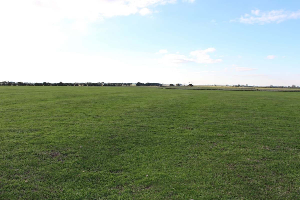 Oppenheims Outlet Road, Pomborneit North, VIC, Pomborneit North - Thumbnail 5
