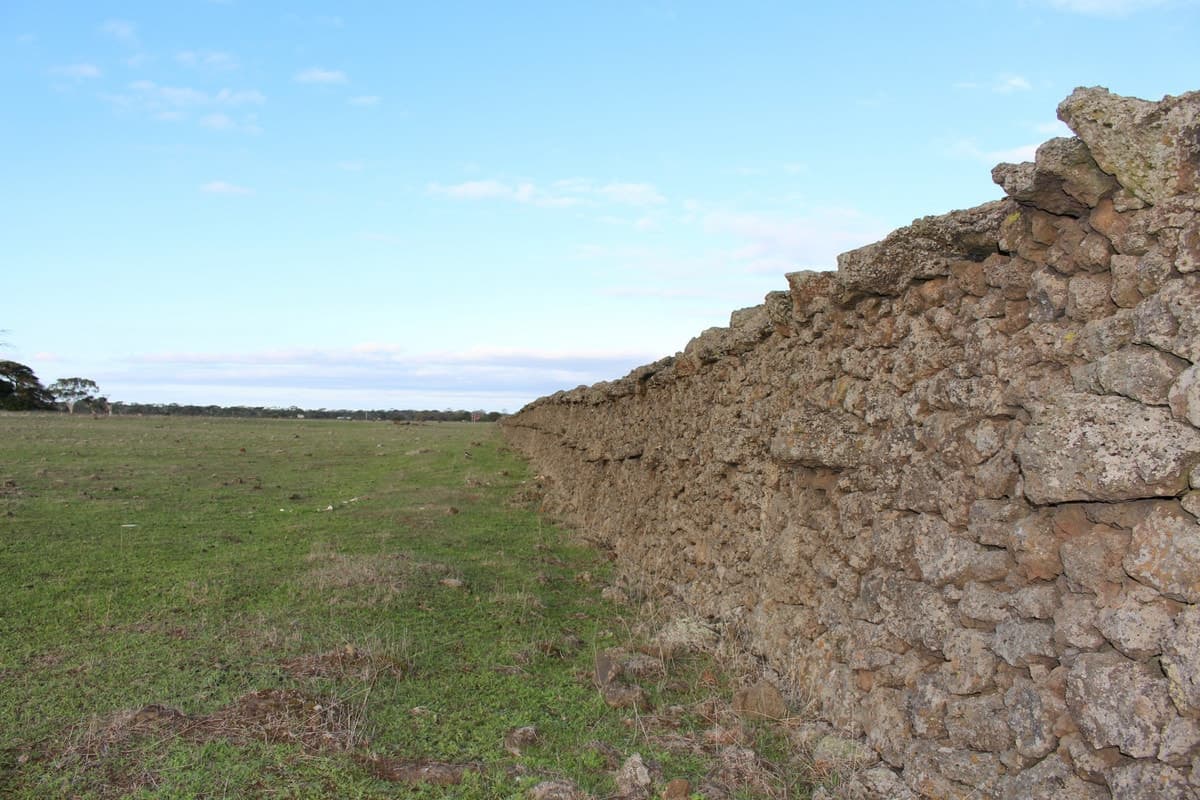 Oppenheims Outlet Road, Pomborneit North, VIC, Pomborneit North - Thumbnail 6