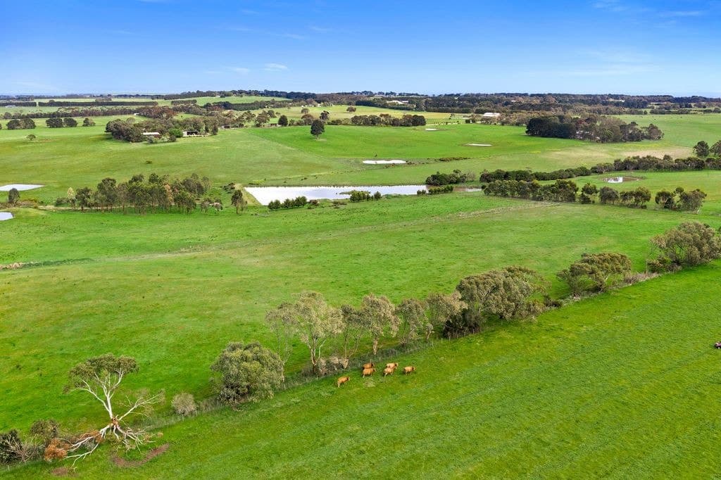 290 Monahans Road, Gnarwarre, VIC, Gnarwarre - Thumbnail 3