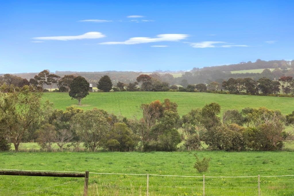 290 Monahans Road, Gnarwarre, VIC, Gnarwarre - Thumbnail 4