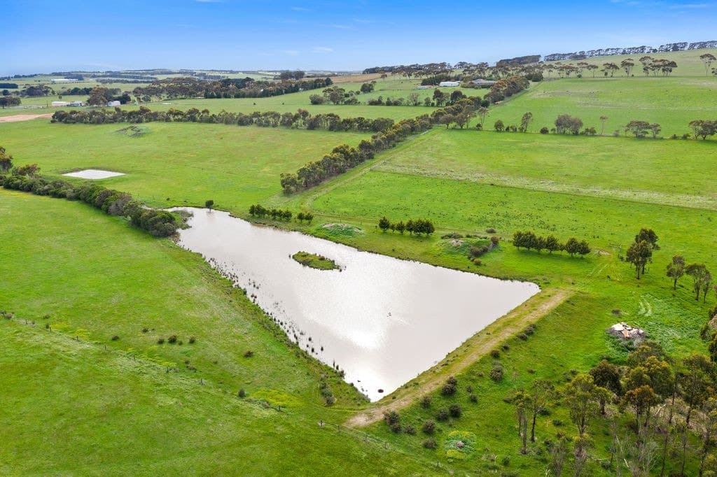 290 Monahans Road, Gnarwarre, VIC, Gnarwarre - Thumbnail 5