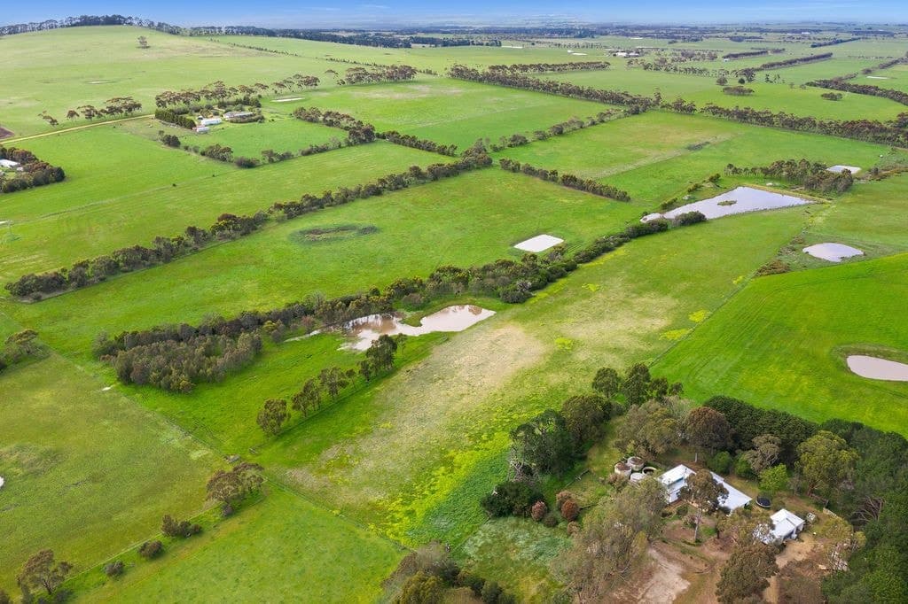 290 Monahans Road, Gnarwarre, VIC, Gnarwarre - Thumbnail 7