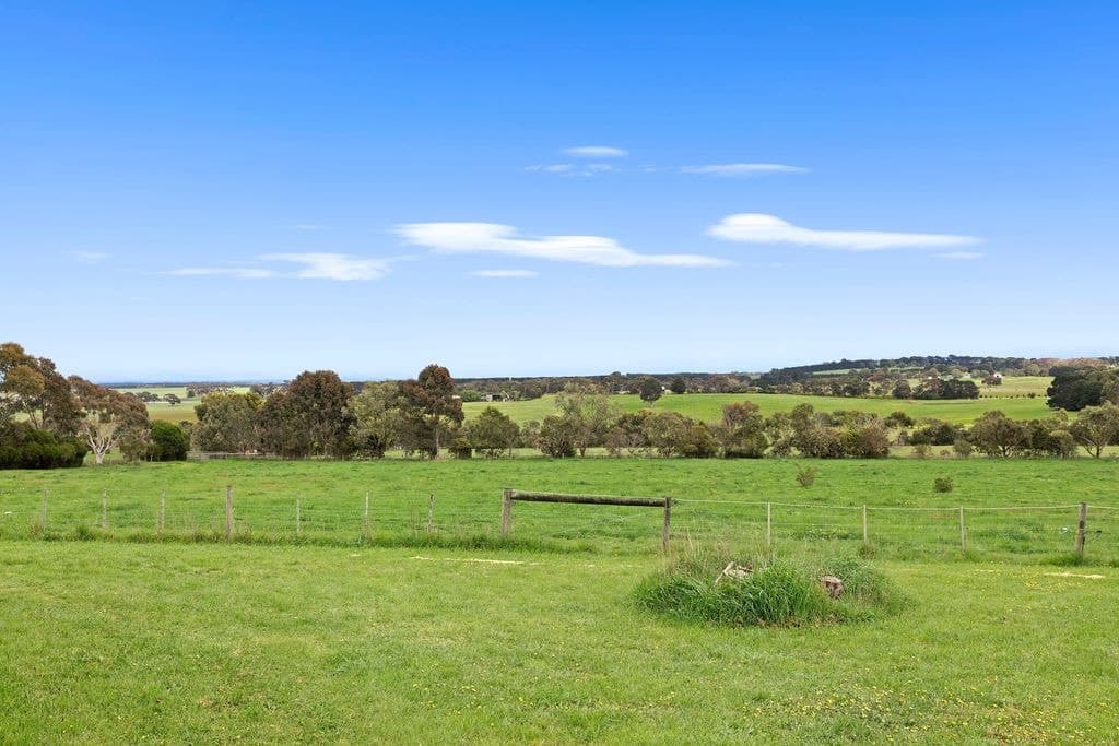 290 Monahans Road, Gnarwarre, VIC, Gnarwarre - Thumbnail 8