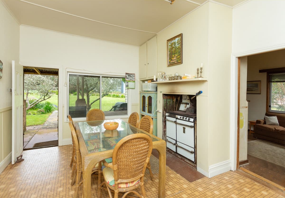 55 Pennyroyal School Road, Pennyroyal, VIC, Pennyroyal - Thumbnail 7