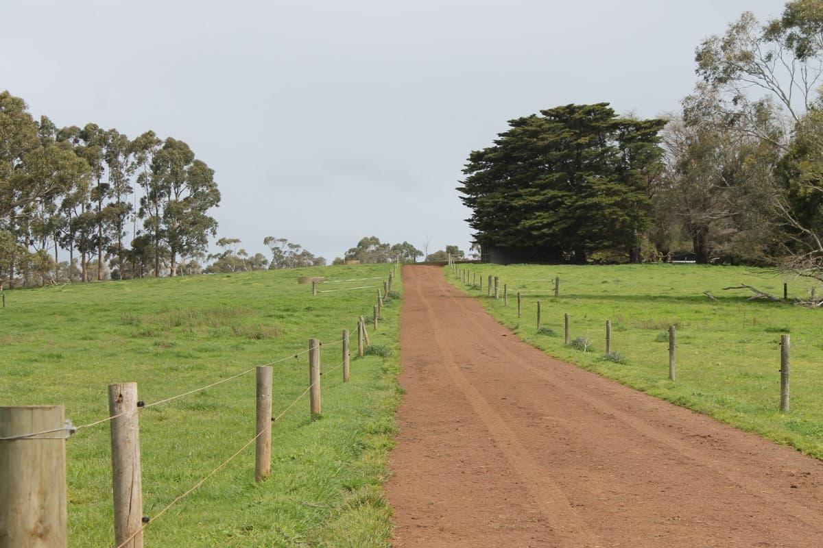 625 Williams Road, Scotts Creek, VIC, Scotts Creek - Thumbnail 3