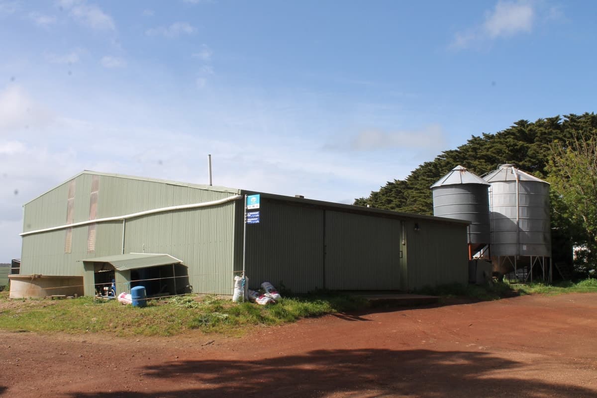 625 Williams Road, Scotts Creek, VIC, Scotts Creek - Thumbnail 6