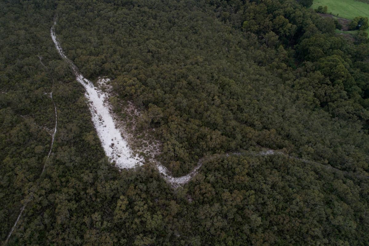 265 Sand Pit Road, Carlisle River, VIC, Carlisle River - Thumbnail 4