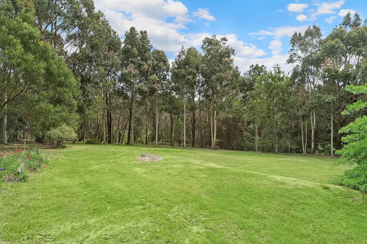 80 Bull Hill Road, Kawarren, VIC, Kawarren - Image 1