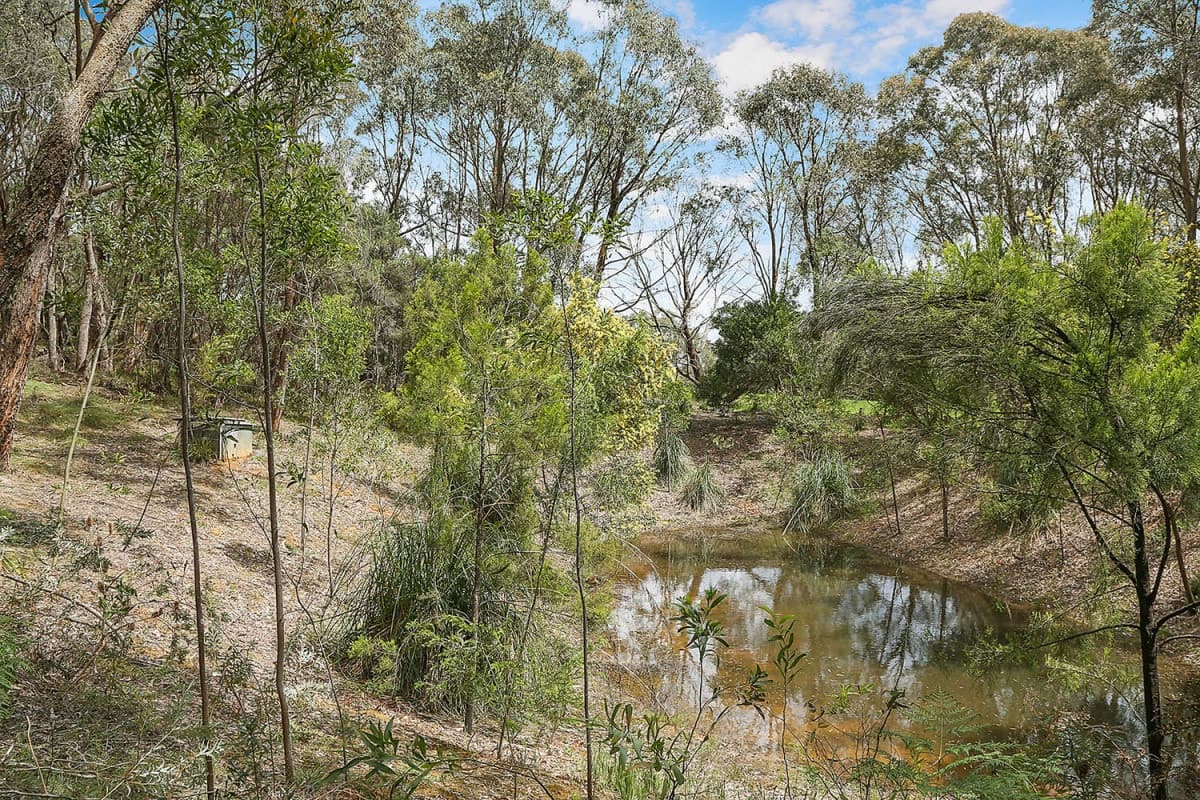 80 Bull Hill Road, Kawarren, VIC, Kawarren - Thumbnail 6