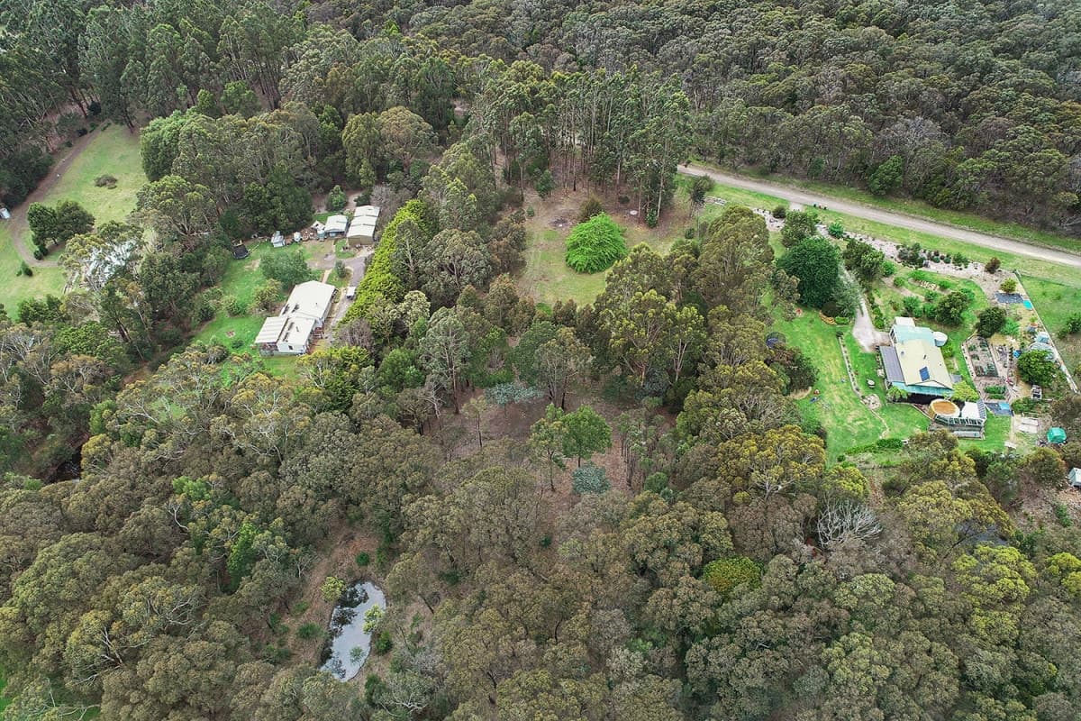 80 Bull Hill Road, Kawarren, VIC, Kawarren - Thumbnail 7