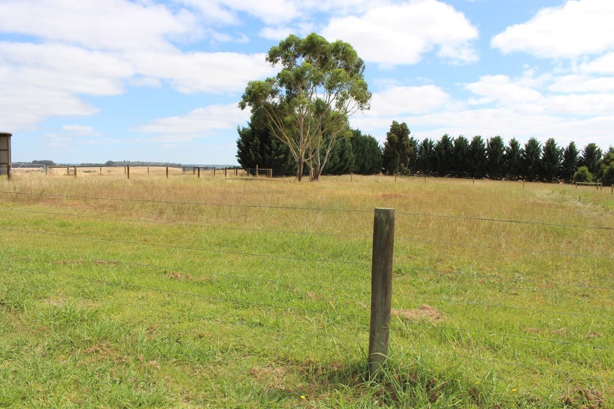 34 Wallaces Road, Barwon Downs, VIC, Barwon Downs - Image 1