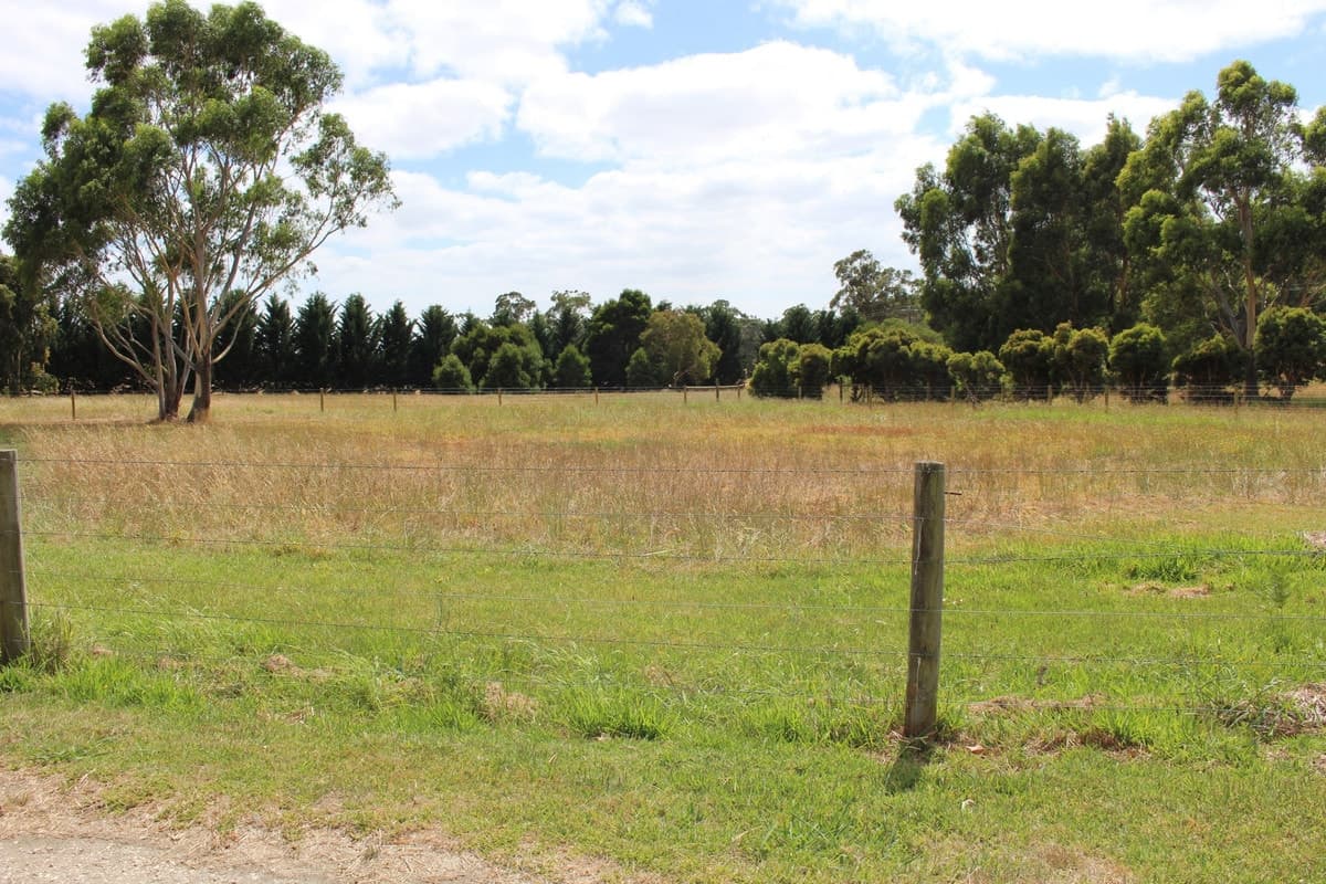 34 Wallaces Road, Barwon Downs, VIC, Barwon Downs - Thumbnail 3