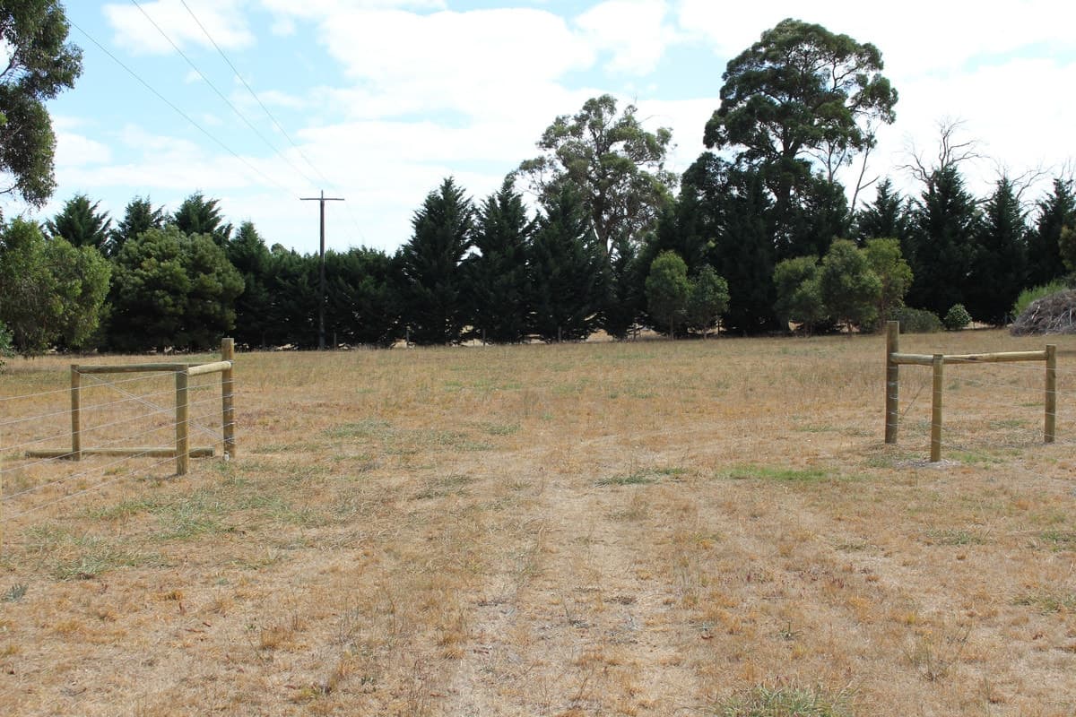 34 Wallaces Road, Barwon Downs, VIC, Barwon Downs - Thumbnail 4