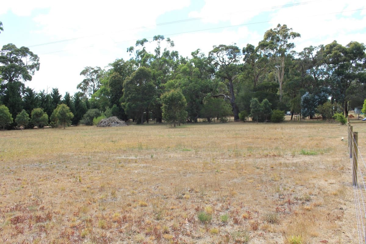 34 Wallaces Road, Barwon Downs, VIC, Barwon Downs - Thumbnail 5