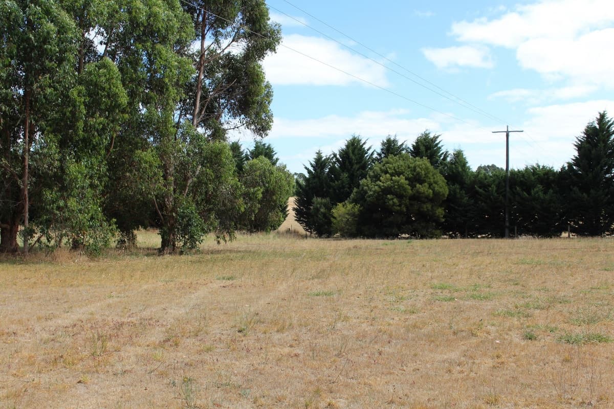 34 Wallaces Road, Barwon Downs, VIC, Barwon Downs - Thumbnail 6