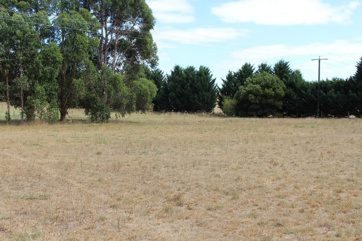 34 Wallaces Road, Barwon Downs, VIC, Barwon Downs - Thumbnail 7