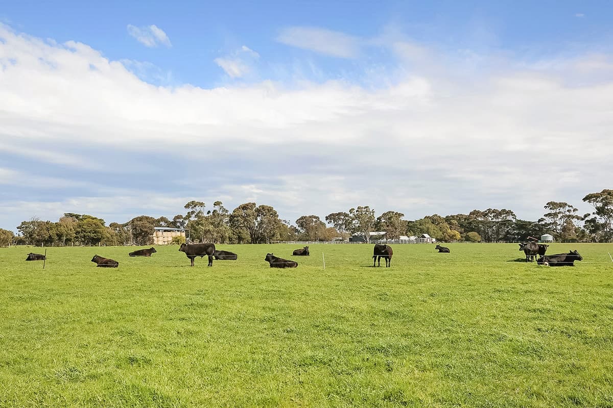 140 Eurack Road, Beeac, VIC, Beeac - Thumbnail 3