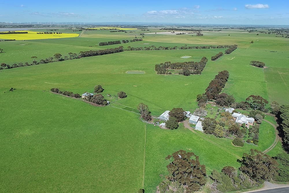 140 Eurack Road, Beeac, VIC, Beeac - Thumbnail 4