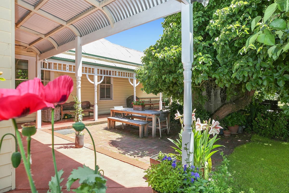 140 Eurack Road, Beeac, VIC, Beeac - Thumbnail 6