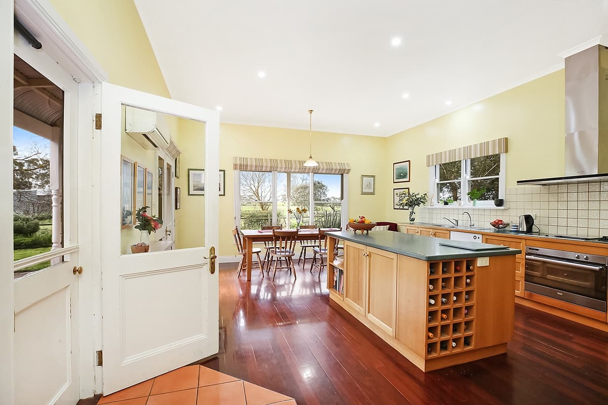 140 Eurack Road, Beeac, VIC, Beeac - Thumbnail 7