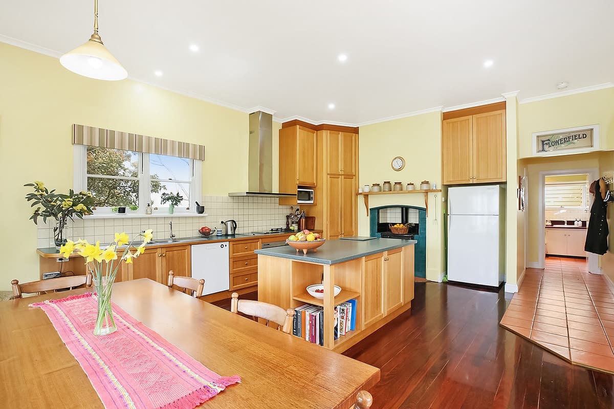 140 Eurack Road, Beeac, VIC, Beeac - Thumbnail 8
