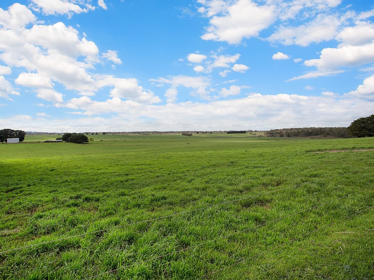 679 Jancourt Road, Tandarook, VIC, Tandarook - Thumbnail 4