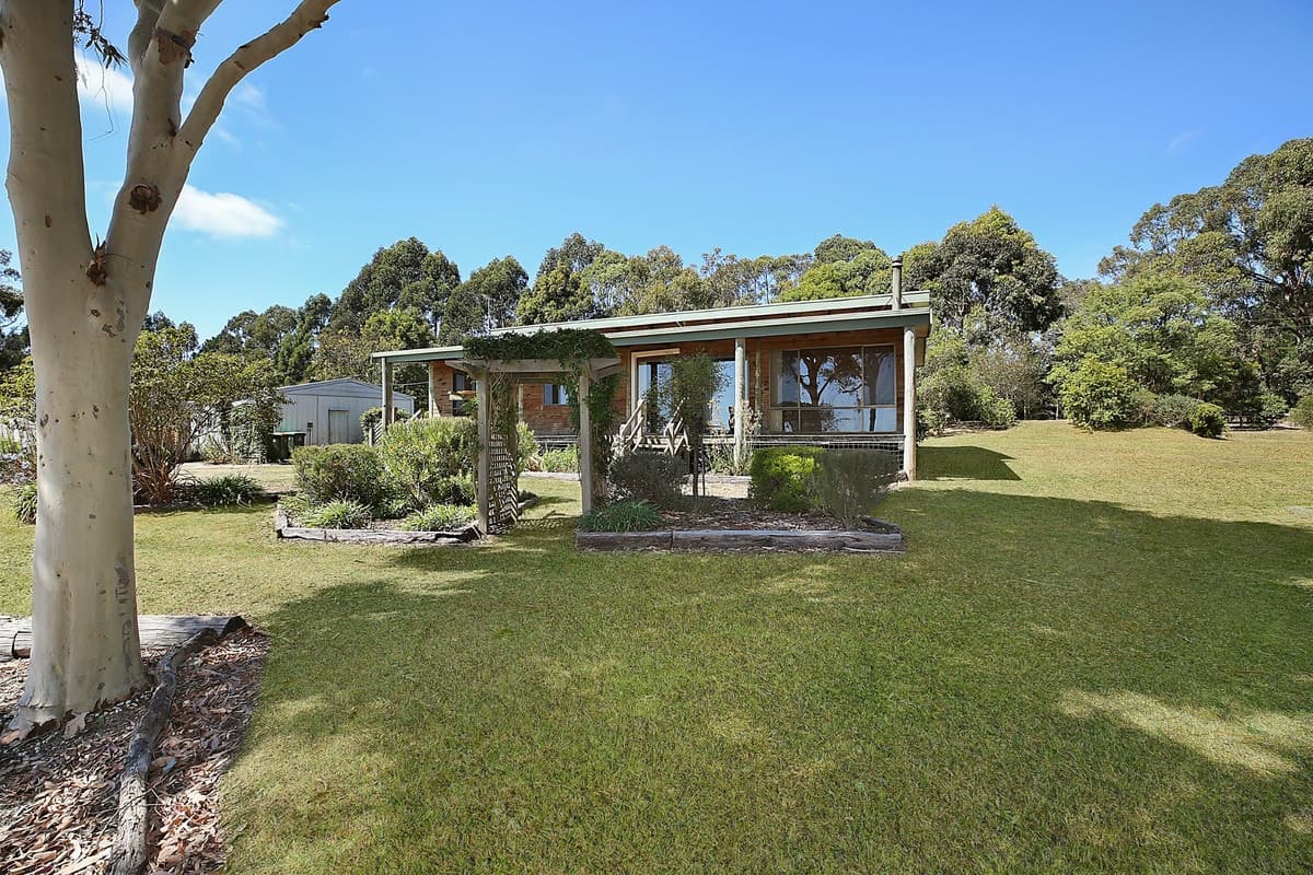 225 Shorts Road, Elliminyt, VIC, Elliminyt - Image 1