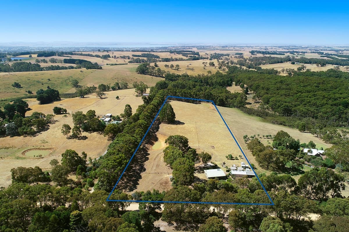225 Shorts Road, Elliminyt, VIC, Elliminyt - Thumbnail 2
